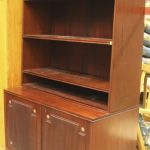 776 4529 BOOK CASE